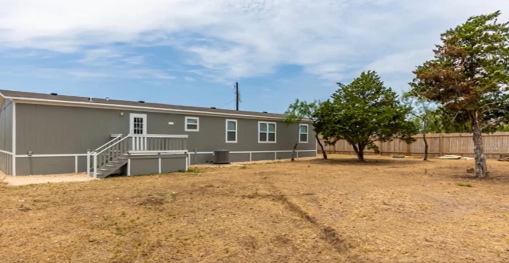 146 Guajolote St - Photo 17