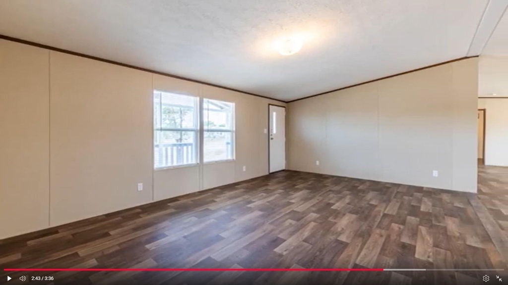 146 Guajolote St - Photo 3