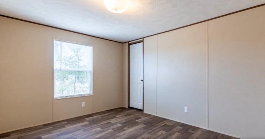 146 Guajolote St - Photo 12