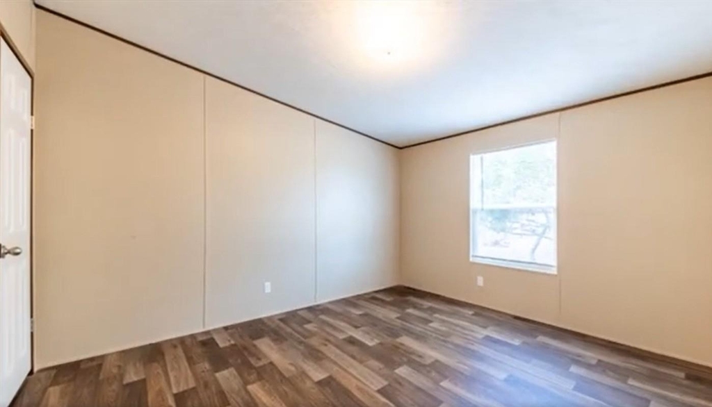 146 Guajolote St - Photo 11