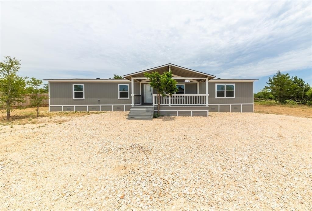 146 Guajolote St - Photo 0