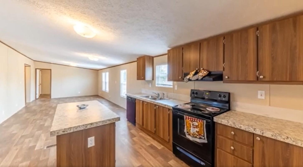 146 Guajolote St - Photo 6