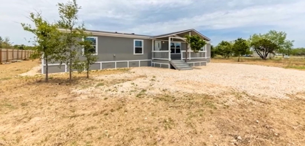 146 Guajolote St - Photo 20