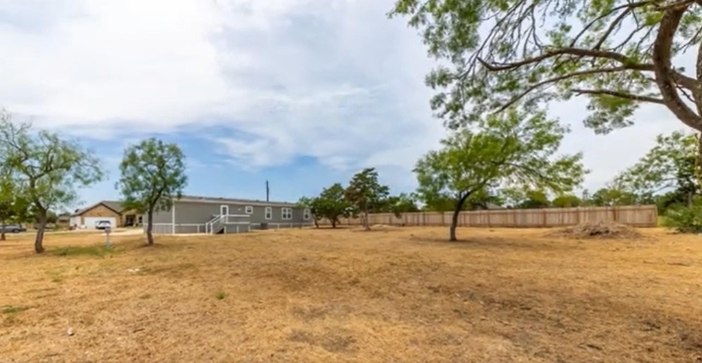 146 Guajolote St - Photo 18