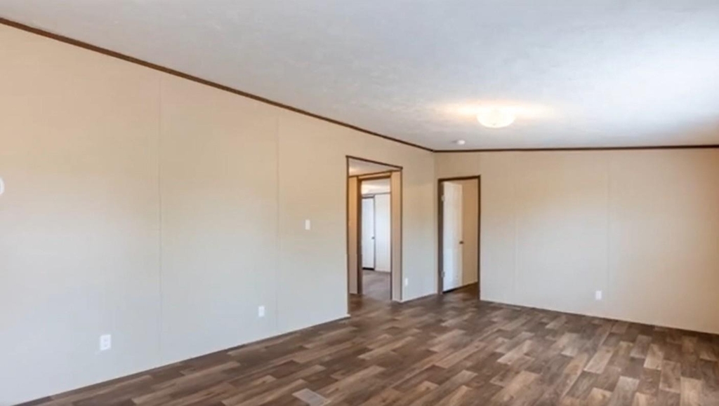 146 Guajolote St - Photo 9