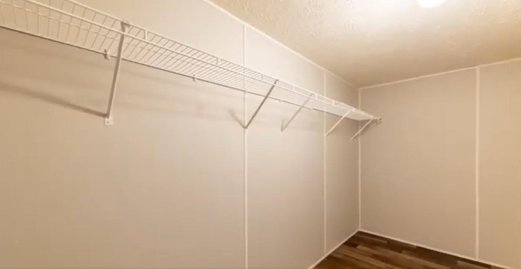 146 Guajolote St - Photo 13