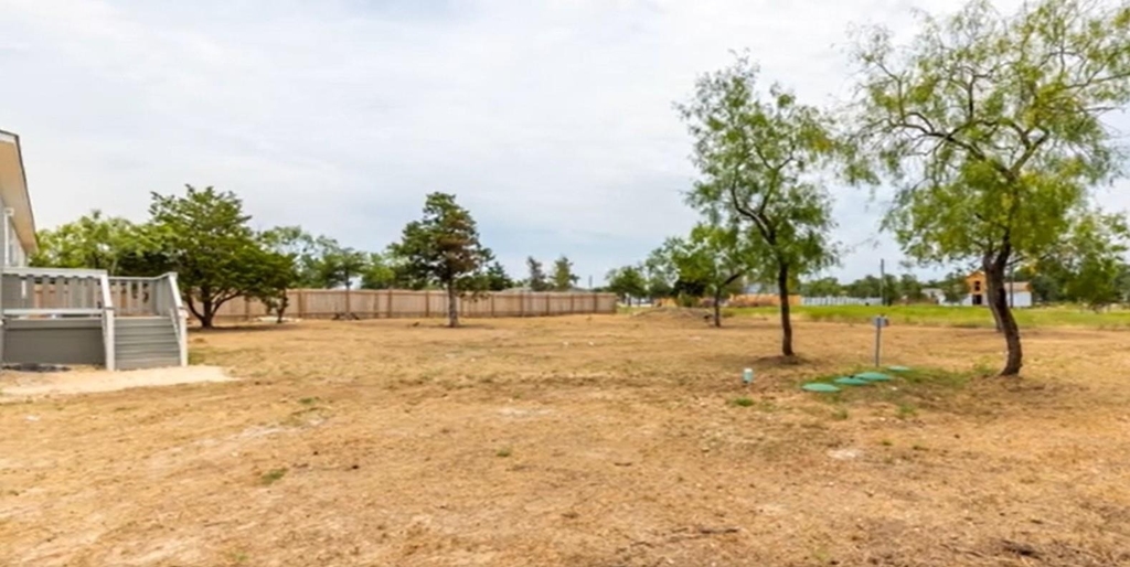 146 Guajolote St - Photo 19
