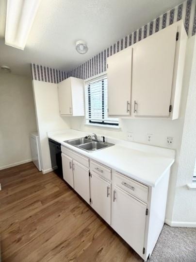 728 W San Antonio St - Photo 4