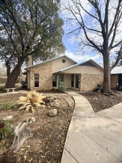 728 W San Antonio St - Photo 11