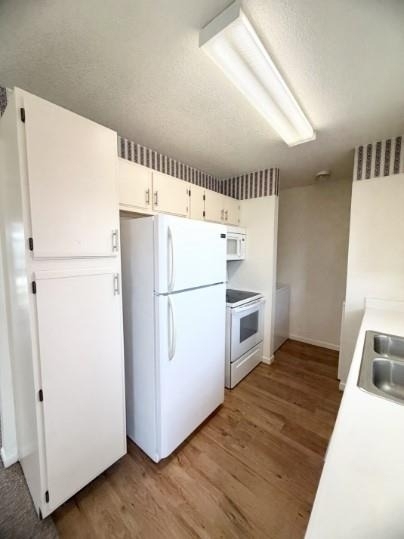 728 W San Antonio St - Photo 5