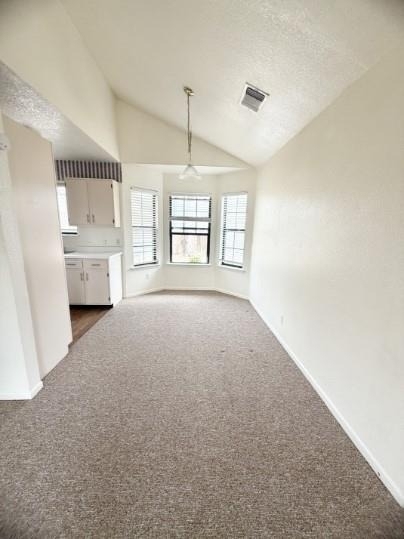 728 W San Antonio St - Photo 2