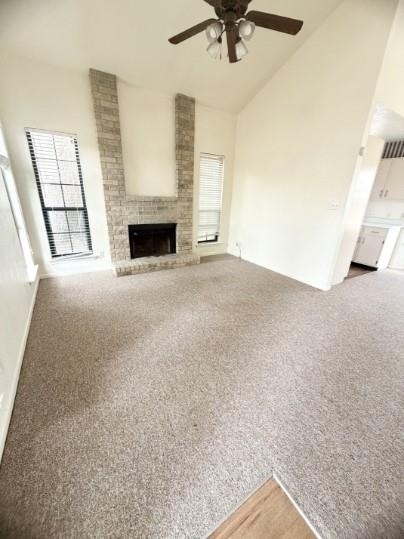 728 W San Antonio St - Photo 1