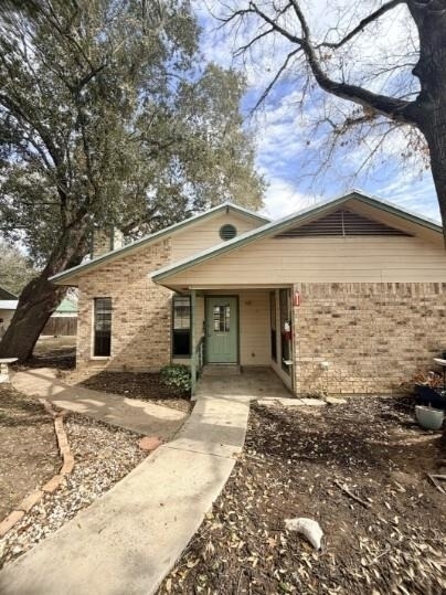 728 W San Antonio St - Photo 12