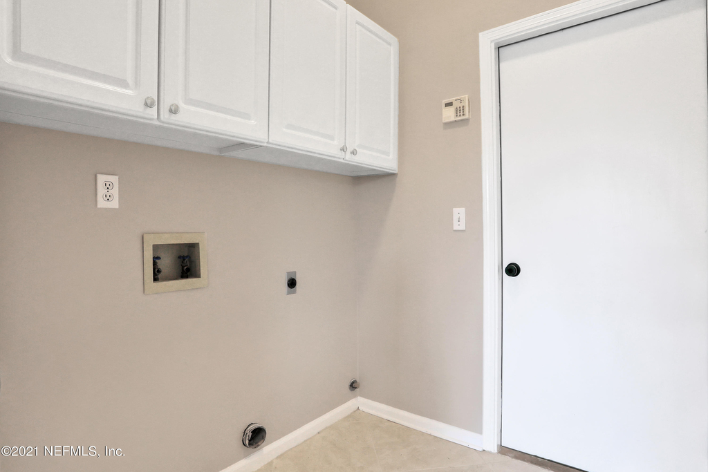 1591 Shelter Cove Drive - Photo 22