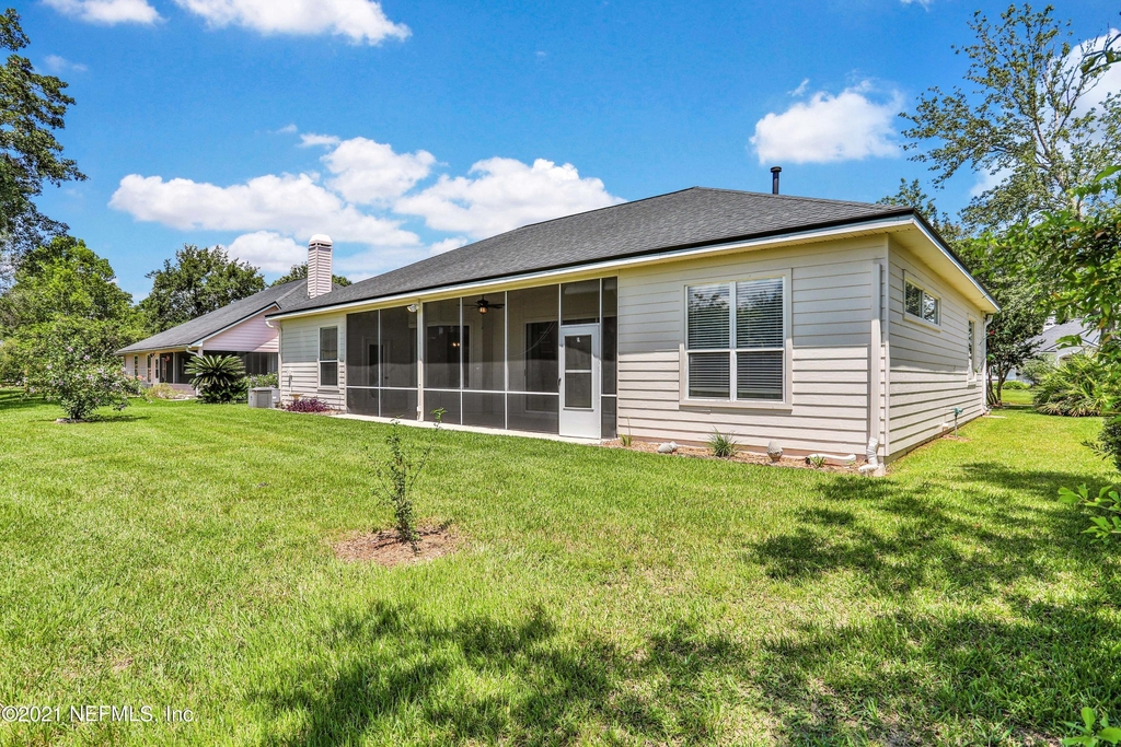 1591 Shelter Cove Drive - Photo 23