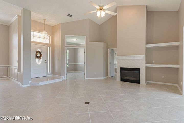 1591 Shelter Cove Drive - Photo 4