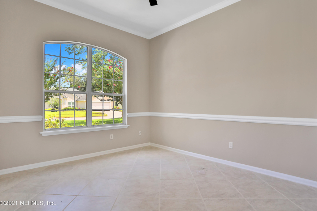 1591 Shelter Cove Drive - Photo 21