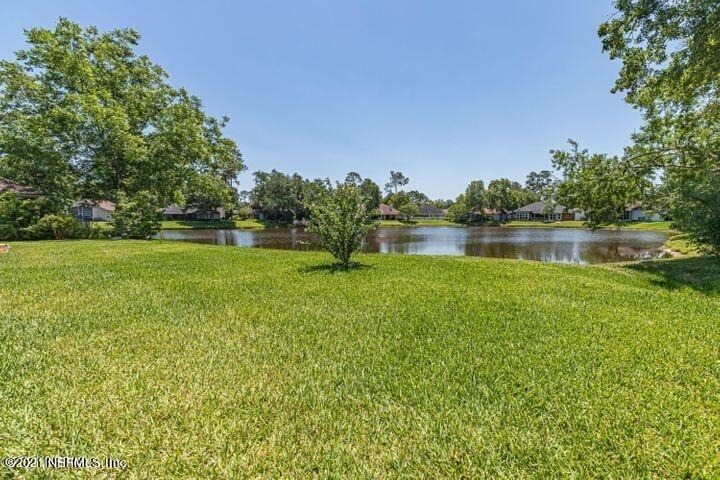 1591 Shelter Cove Drive - Photo 11