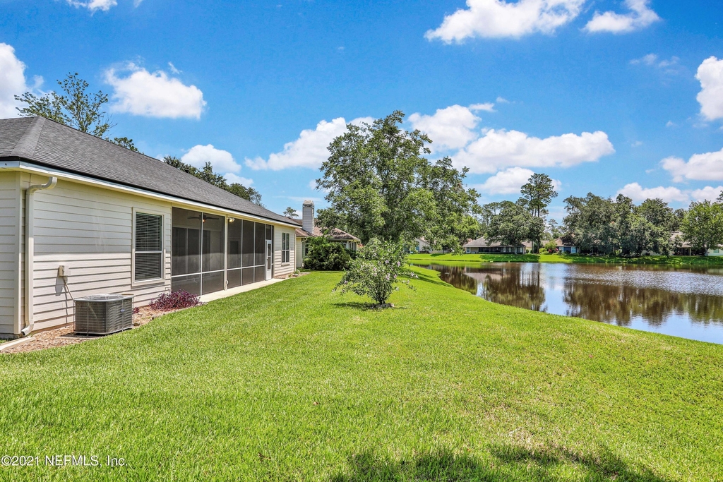 1591 Shelter Cove Drive - Photo 25