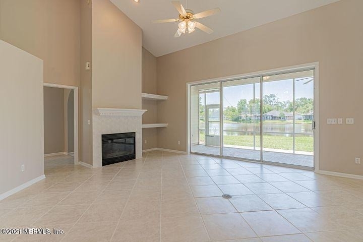 1591 Shelter Cove Drive - Photo 5