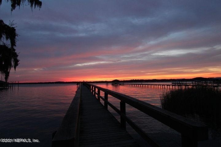 1591 Shelter Cove Drive - Photo 16