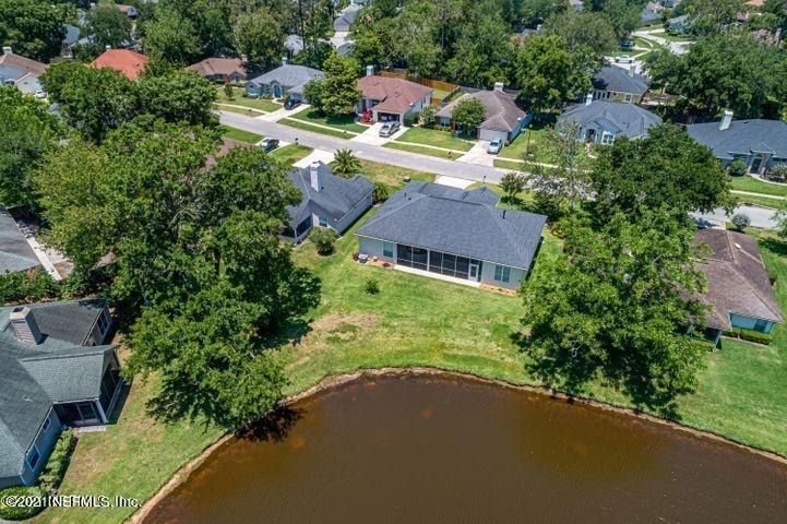 1591 Shelter Cove Drive - Photo 2