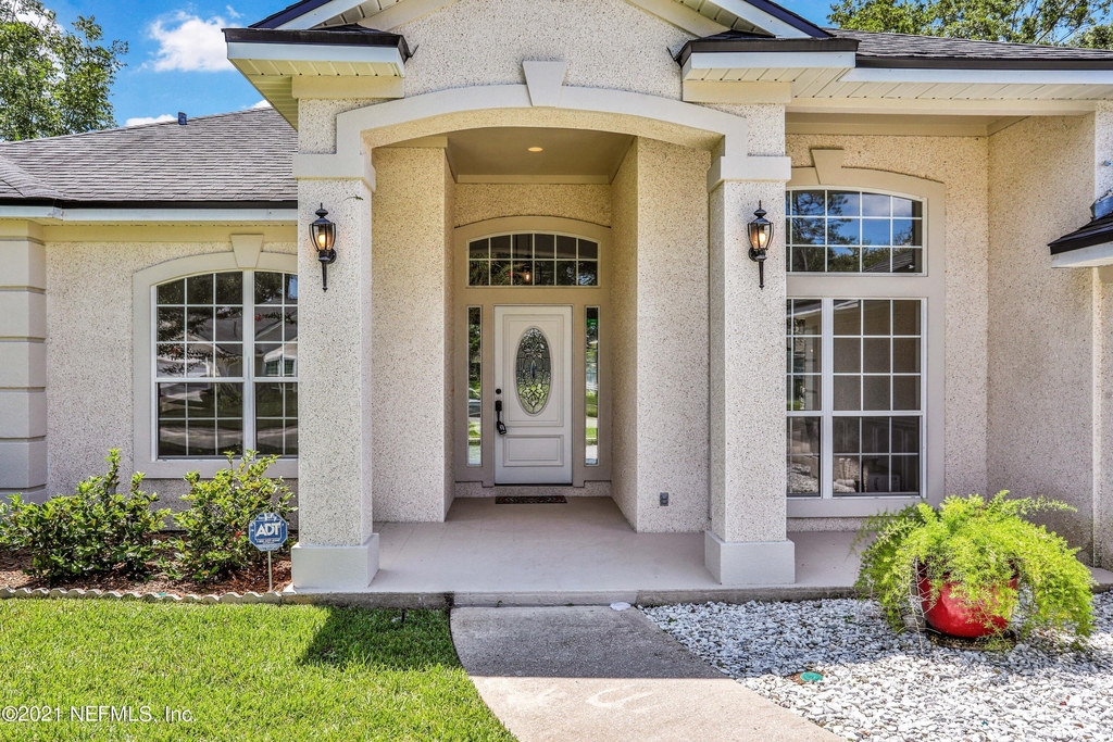 1591 Shelter Cove Drive - Photo 3