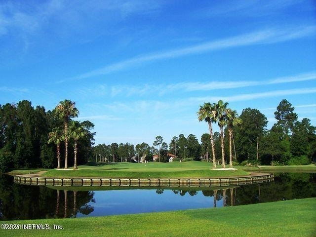 1591 Shelter Cove Drive - Photo 13