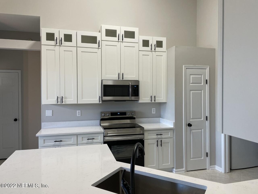 1591 Shelter Cove Drive - Photo 8