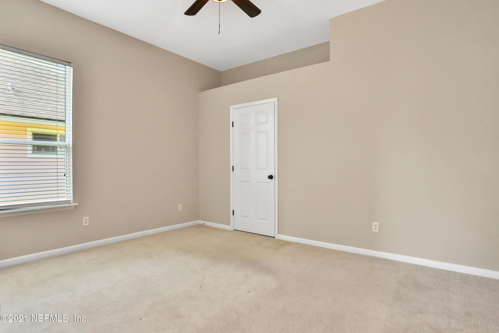 1591 Shelter Cove Drive - Photo 17
