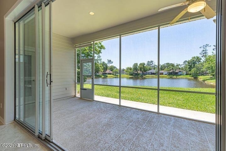 1591 Shelter Cove Drive - Photo 6