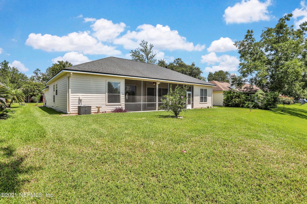 1591 Shelter Cove Drive - Photo 24