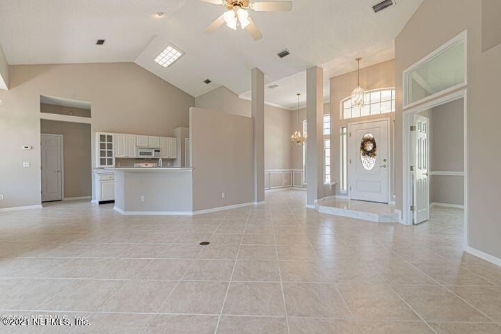 1591 Shelter Cove Drive - Photo 7