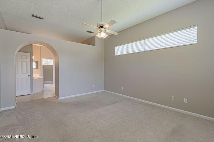 1591 Shelter Cove Drive - Photo 10
