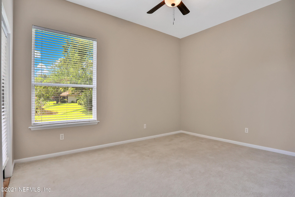 1591 Shelter Cove Drive - Photo 19