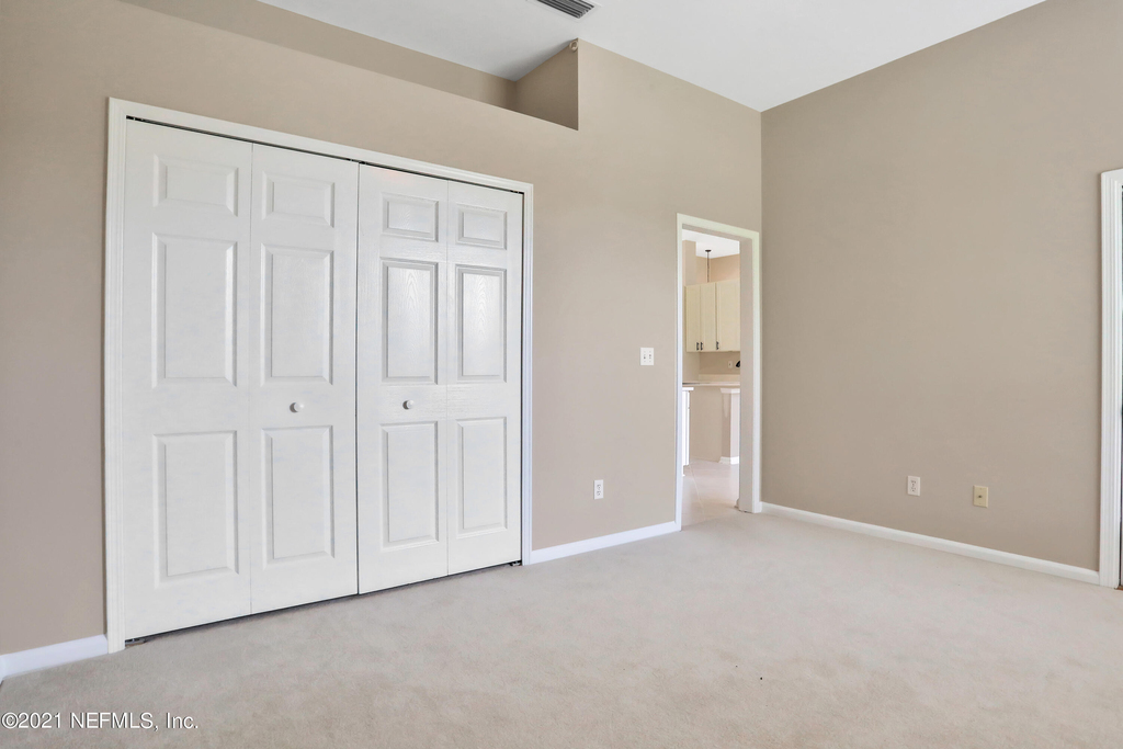 1591 Shelter Cove Drive - Photo 20