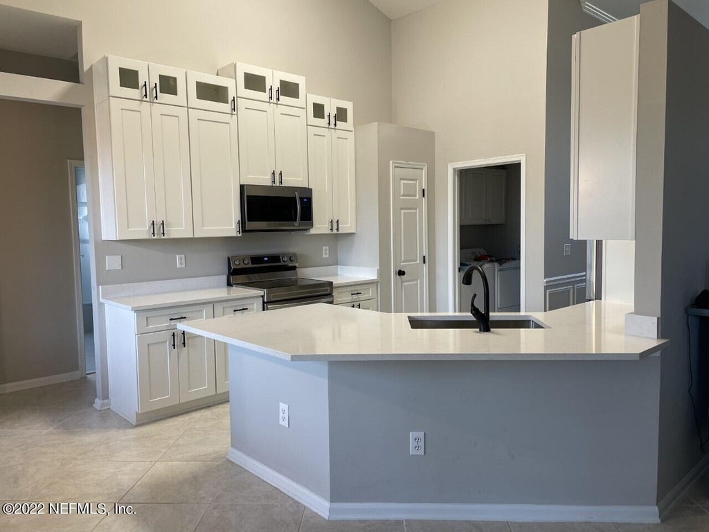 1591 Shelter Cove Drive - Photo 9