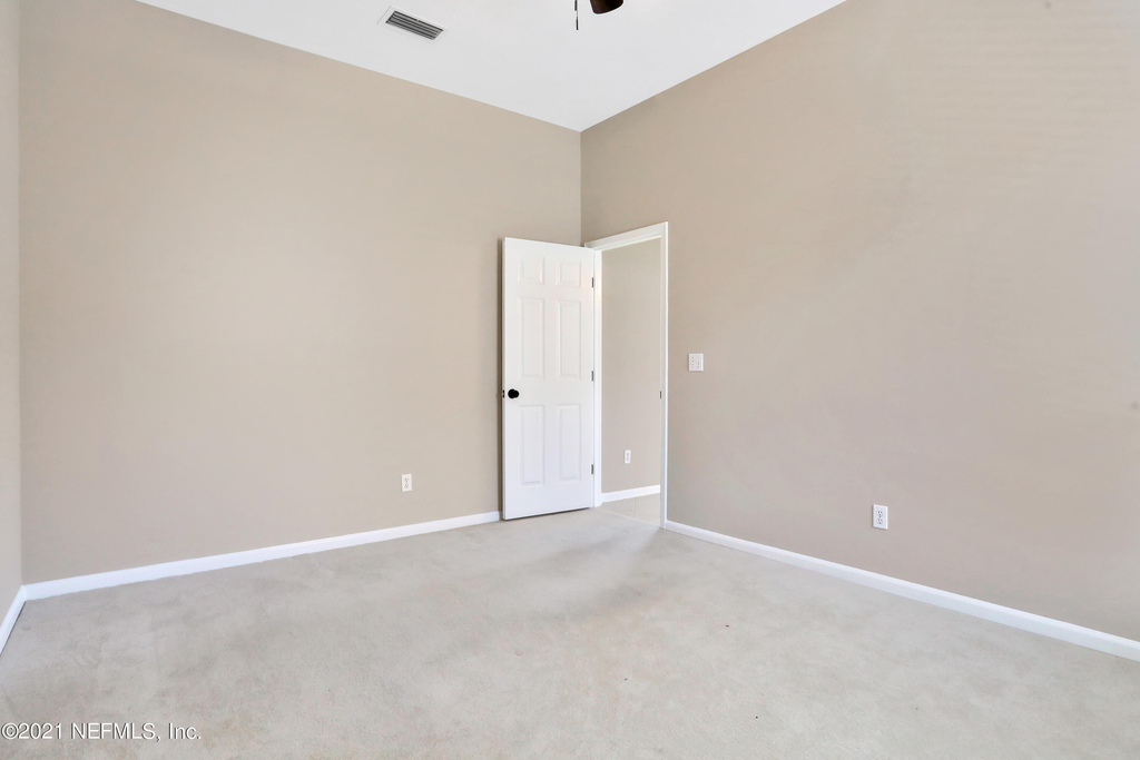 1591 Shelter Cove Drive - Photo 18