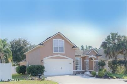 32330 Sunny Parke Drive - Photo 1