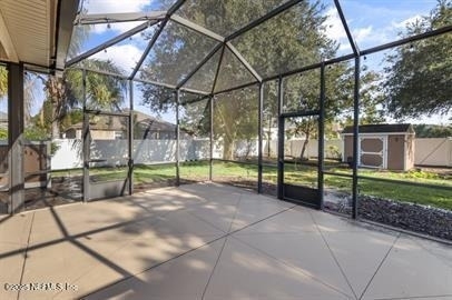 32330 Sunny Parke Drive - Photo 11