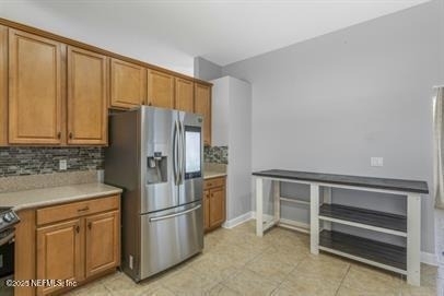 32330 Sunny Parke Drive - Photo 16