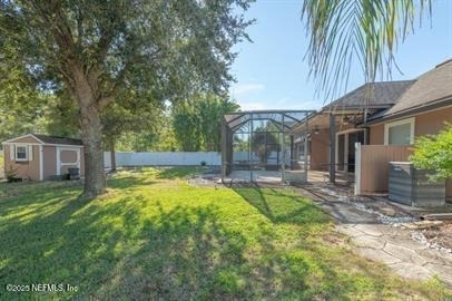 32330 Sunny Parke Drive - Photo 7