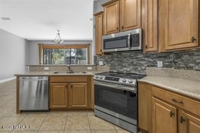 32330 Sunny Parke Drive - Photo 17