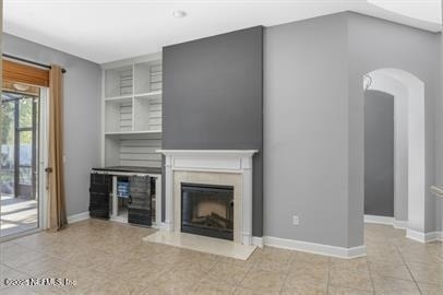 32330 Sunny Parke Drive - Photo 13