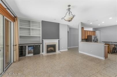 32330 Sunny Parke Drive - Photo 14