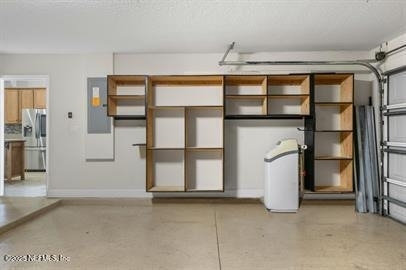 32330 Sunny Parke Drive - Photo 36