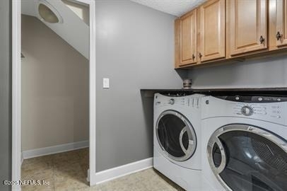 32330 Sunny Parke Drive - Photo 35