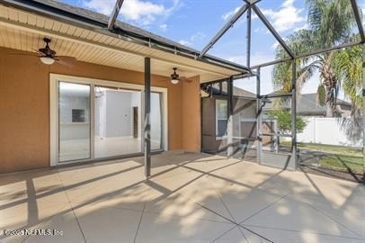 32330 Sunny Parke Drive - Photo 5