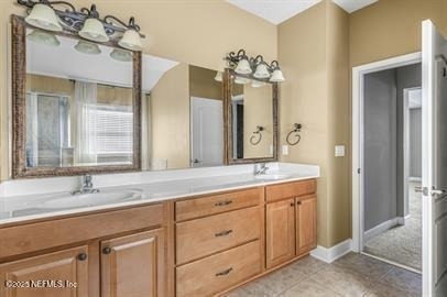 32330 Sunny Parke Drive - Photo 31