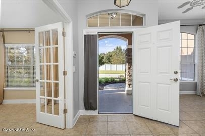 32330 Sunny Parke Drive - Photo 23